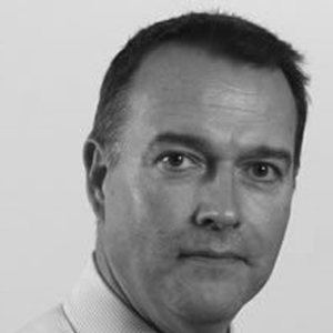 Russell Gould